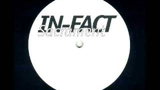 In-Fact - Sacrament (Trance Mix)