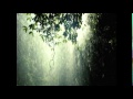 Ірина Білик - "Дощем" (альбом "Так просто" 1996 року) 