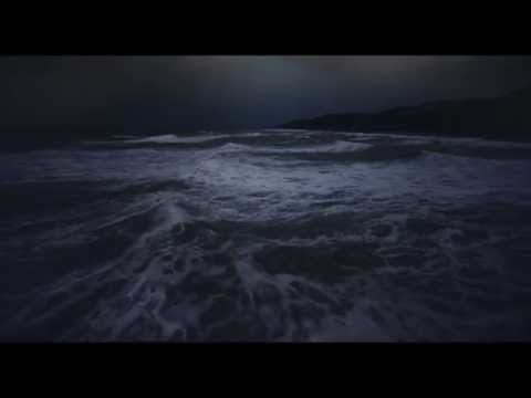 Seaburners (Kumun Tadi) - Trailer