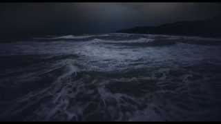 Kumun Tadi (Seaburners) Fragman / Trailer