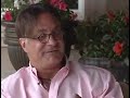What Is Enlightenment James Swartz Satya Mithya