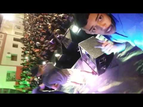 ROMARINHO SR , PEDRA - PE