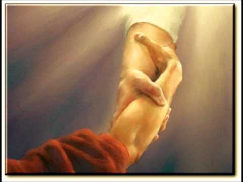 Cantique chanté par le frère kapi (je ressentais la peur)