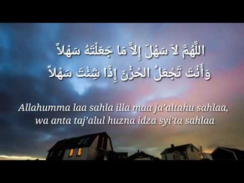 download lagu mp3 mp4 Doa Dipermudahkan, download lagu Doa Dipermudahkan gratis, unduh video klip Doa Dipermudahkan