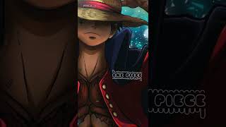 Download lagu Ringtone One Piece Ringtone | Monkey D Luffy | #anime mp3 Download lagu Ringtone One Piece Ringtone | Monkey D Luffy | #anime mp3