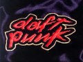 Daft Punk - Teachers