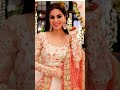 Pragya Abhi Bulbul Pruve Preeta Karan Shristi Sameer