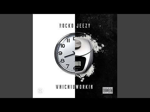 Which 1 U Workin (feat. Young Jeezy)