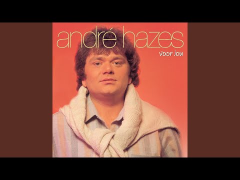 Video thumbnail for Geef Mij Je Angst