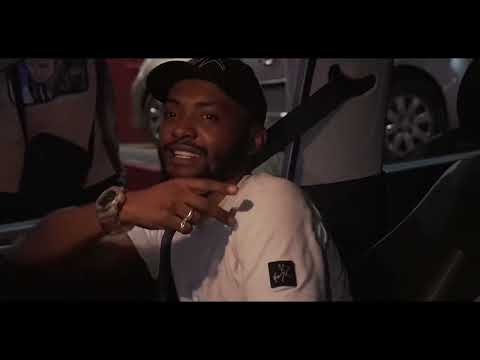 CHAAFF - REUSTA (Clip Officiel) 