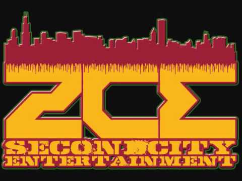 You Da Bomb (Osama) by Ace & Duece