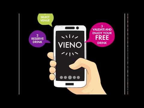 VIENO