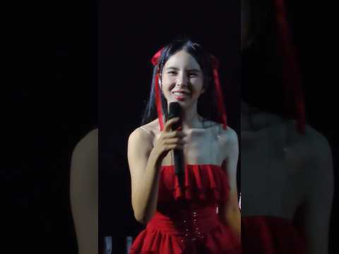 INC PRETZELLE BABY BOY @RangnokCafe Feb 11,2024 #INCPRETZELLE #PRETZELLE #RangnokCafeAndBar #Rangnok