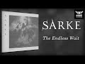 Sarke The Endless Wait