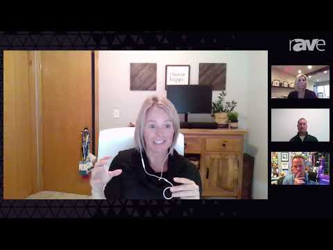 Samsung is Leading Digital Transformation in Healthcare — Here’s How