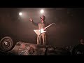 MIGUEL Perderme The Killing Caos Tour Live In Madrid 2026 4K