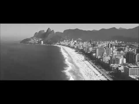 Thumbnail do Vídeo