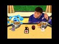 Gordon Reacts The Breakfast Song