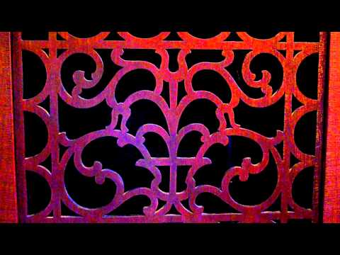 "DOWN SOUTH" 1927 Edison Diamond Disc 52132 -- B. A. ROLFE, trumpet & orch. - gmmix