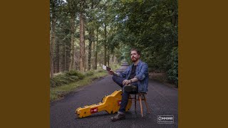 Burden of the Road Music Video