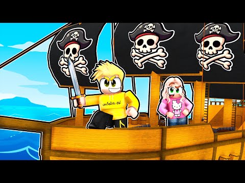 الهروب من أصعب درج في روبلوكس 😱🔥