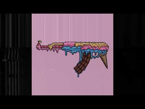 Money Man x Da Baby Type Beat -"Keep A Heater" | Type Beat 2019 | @KillahDame