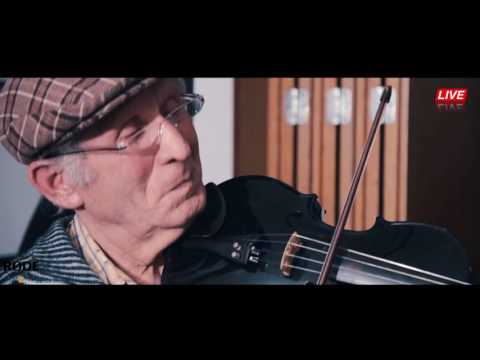 Petre Lupu  - Tango