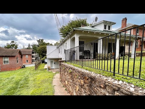 Shamrock - Video 2 of 2