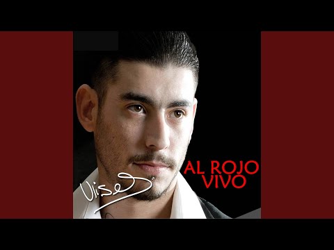 Por Esa Mujer - Ulises Bueno