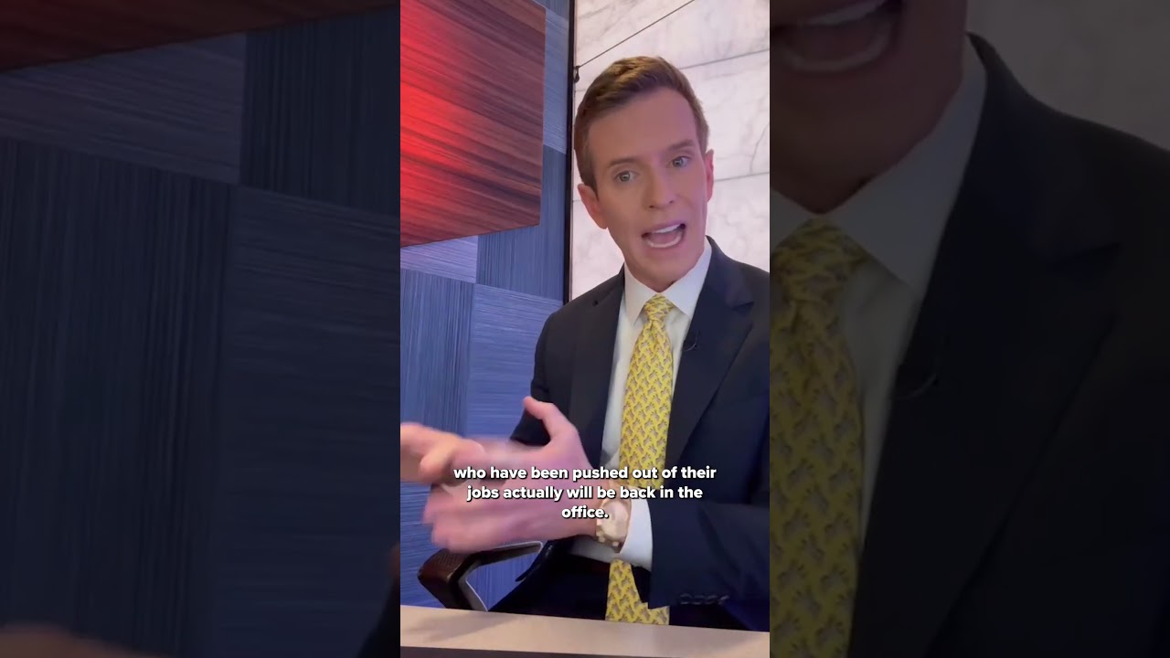 Gene Hackman found dead, UK Prime Minster Meets with Trump, USAID workers get belongs after firings