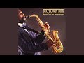Just My Imagination - Smooth Jazz Sax Instrumentals - Topic Just My Imagination
