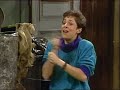Sesame Street Linda Loves Barkley