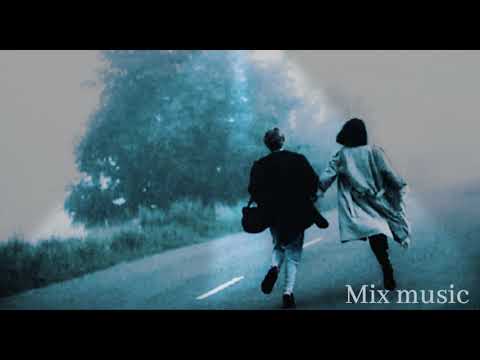 أغنية sing loud بطيء