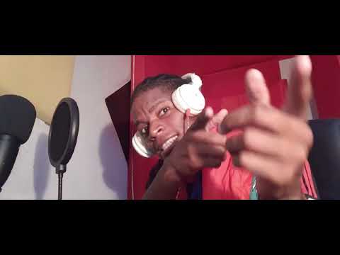 twop san koule... 7 seconde - chedy-Edwing..