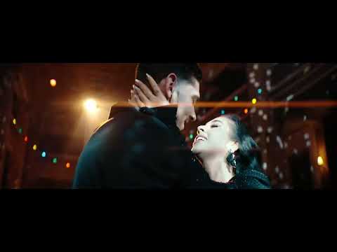 BiBi X Antonio Pican - Viața bate filmul|Official Music Video