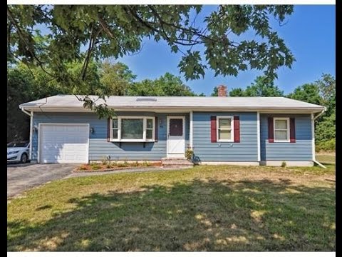 Homes for sale - 900 Somerset Ave, Dighton, MA 02764