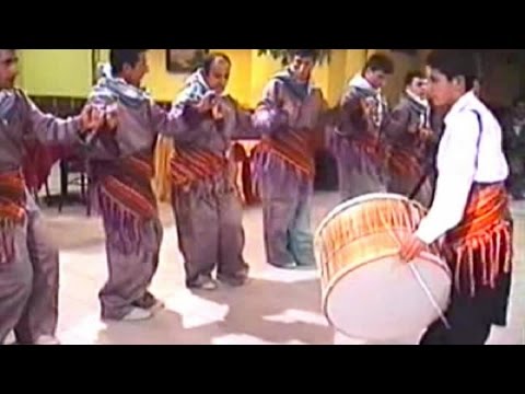 KÜRTÇE HALAY GOVEND DELİLO - KOMA DİLAN SER SİPANE