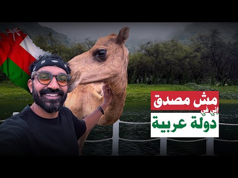youtube post