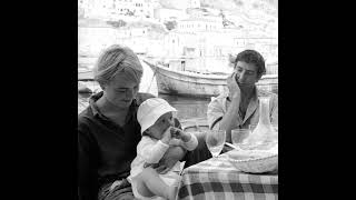 Leonard Cohen - The Old Revolution - Acoustic Cover