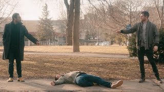 Who has to do the right thing? | Soul Decision Comedy