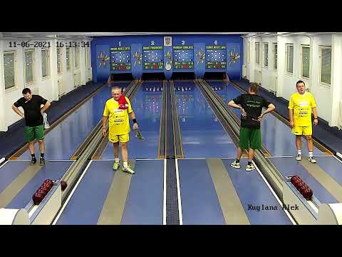 3HKLZ KA-LI 7.KOLO EUPHORIA-MANTINELA