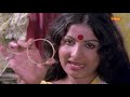 Rathinirvedam Movie Full Romantic Scene Jayabharathi Krishnachandran Romance Scene