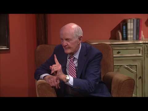 Medications for Reflux | Heartburn