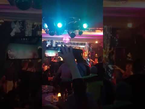 HELENA - Sladké mámení