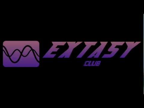 Extasy Club (MDJ ReWork)