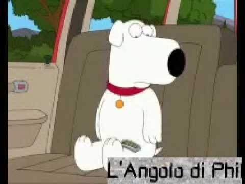 Leggere storie porno massaggio prostatico Come rinunciare sullanalisi della prostata