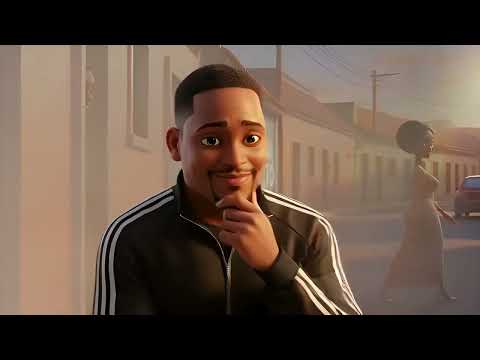 Maskarado Grua and 2 more