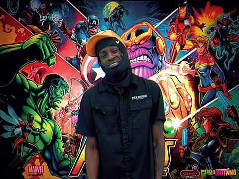 Video thumbnail -zkFoLZNkOs