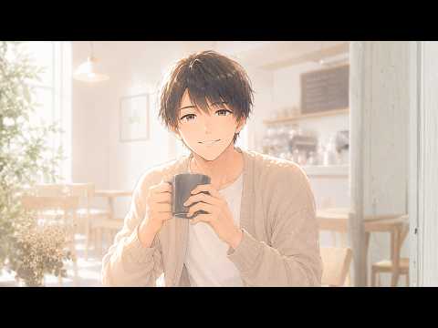 サンプルボイスあり☀️あなた様の話し相手になります ⭐相談・雑談したい⭐愚痴を聞いて欲しい⭐ストレス解消したい