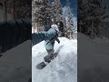 GOPRO MAGNETINĖ PASIUKIMO spaustukas